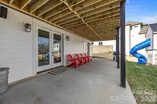 5020 Slanting Bridge Rd, Sherrills Ford, NC 28673 - Photo 41