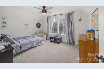 5020 Slanting Bridge Road, Sherrills Ford, NC 28673 - Photo 29