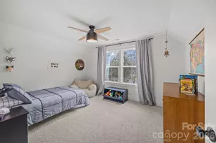 5020 Slanting Bridge Rd, Sherrills Ford, NC 28673 - Photo 29