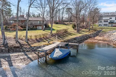 5020 Slanting Bridge Road, Sherrills Ford, NC 28673 - Photo 45