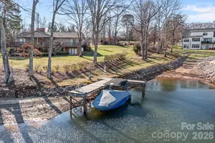 5020 Slanting Bridge Rd, Sherrills Ford, NC 28673 - Photo 45