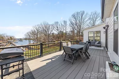 5020 Slanting Bridge Road, Sherrills Ford, NC 28673 - Photo 25