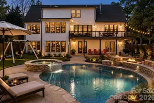 5020 Slanting Bridge Rd, Sherrills Ford, NC 28673 - Photo 7