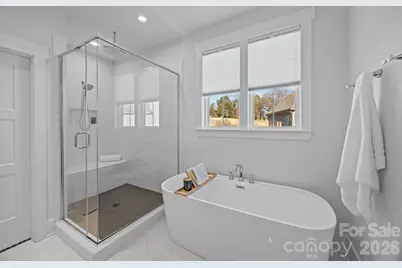 5020 Slanting Bridge Road, Sherrills Ford, NC 28673 - Photo 23