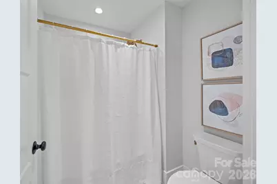 5020 Slanting Bridge Road, Sherrills Ford, NC 28673 - Photo 33