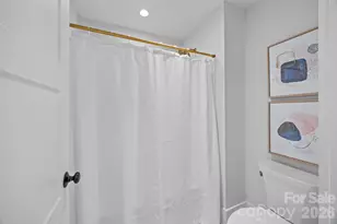 5020 Slanting Bridge Rd, Sherrills Ford, NC 28673 - Photo 33