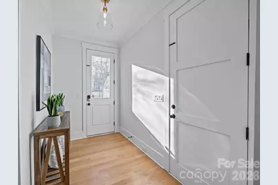 5020 Slanting Bridge Road, Sherrills Ford, NC 28673 - Photo 19