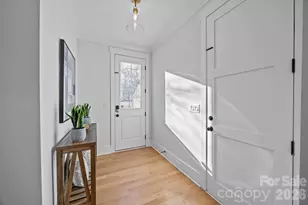 5020 Slanting Bridge Rd, Sherrills Ford, NC 28673 - Photo 19