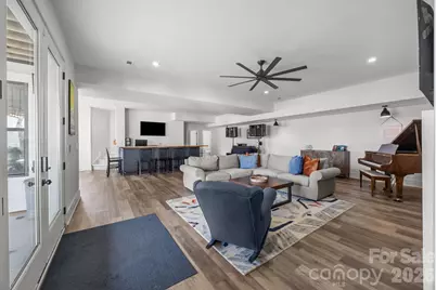 5020 Slanting Bridge Road, Sherrills Ford, NC 28673 - Photo 37