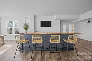 5020 Slanting Bridge Rd, Sherrills Ford, NC 28673 - Photo 35