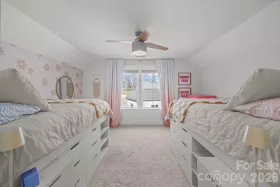 5020 Slanting Bridge Road, Sherrills Ford, NC 28673 - Photo 39