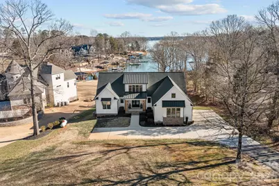 5020 Slanting Bridge Road, Sherrills Ford, NC 28673 - Photo 3
