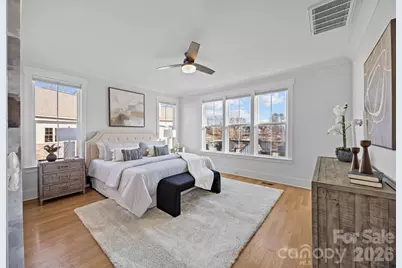 5020 Slanting Bridge Road, Sherrills Ford, NC 28673 - Photo 21