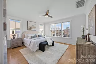 5020 Slanting Bridge Rd, Sherrills Ford, NC 28673 - Photo 21