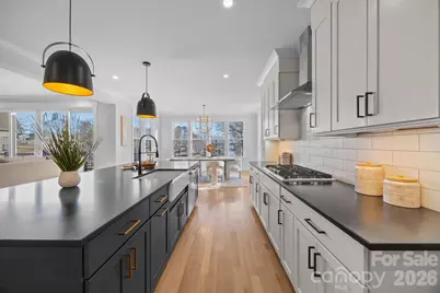 5020 Slanting Bridge Road, Sherrills Ford, NC 28673 - Photo 13