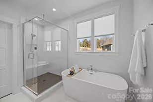 5020 Slanting Bridge Rd, Sherrills Ford, NC 28673 - Photo 29