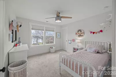 5020 Slanting Bridge Road, Sherrills Ford, NC 28673 - Photo 37