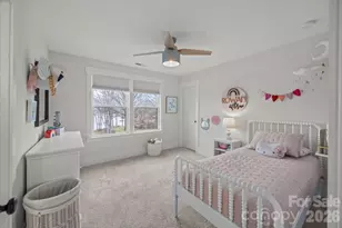 5020 Slanting Bridge Rd, Sherrills Ford, NC 28673 - Photo 31