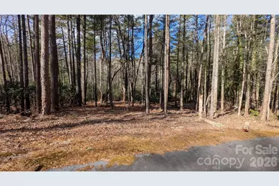 999 Roberts Lane N #7, Flat Rock, NC 28731 - Photo 3