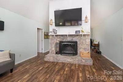 210 King George Lane, Gastonia, NC 28056 - Photo 5