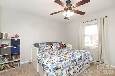 210 King George Lane, Gastonia, NC 28056 - Photo 19