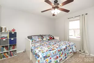 210 King George Ln, Gastonia, NC 28056 - Photo 19