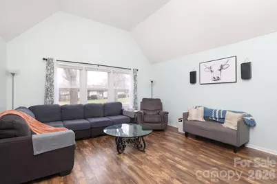 210 King George Lane, Gastonia, NC 28056 - Photo 3