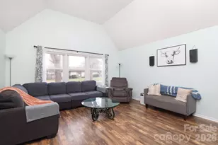 210 King George Ln, Gastonia, NC 28056 - Photo 3