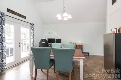 210 King George Lane, Gastonia, NC 28056 - Photo 7