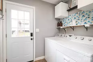 210 King George Ln, Gastonia, NC 28056 - Photo 11