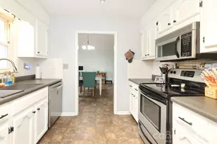 210 King George Ln, Gastonia, NC 28056 - Photo 13