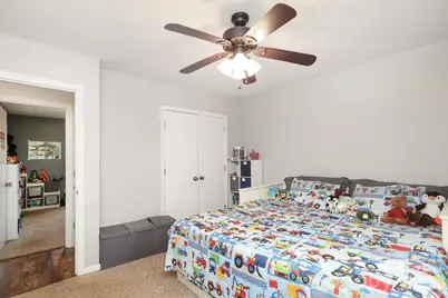 210 King George Lane, Gastonia, NC 28056 - Photo 17