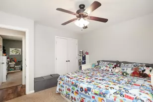 210 King George Ln, Gastonia, NC 28056 - Photo 17