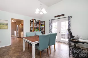 210 King George Ln, Gastonia, NC 28056 - Photo 7