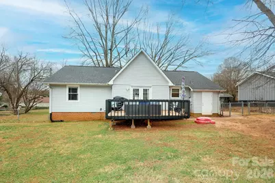 210 King George Lane, Gastonia, NC 28056 - Photo 23