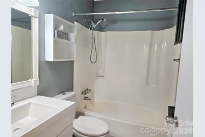 210 King George Lane, Gastonia, NC 28056 - Photo 15