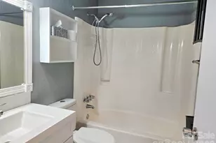 210 King George Ln, Gastonia, NC 28056 - Photo 15