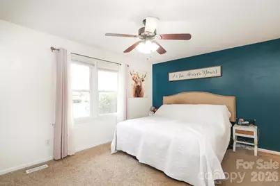 210 King George Lane, Gastonia, NC 28056 - Photo 13