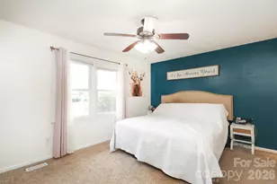 210 King George Ln, Gastonia, NC 28056 - Photo 13