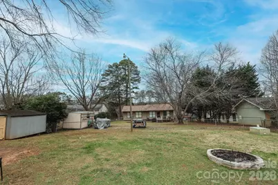 210 King George Lane, Gastonia, NC 28056 - Photo 21