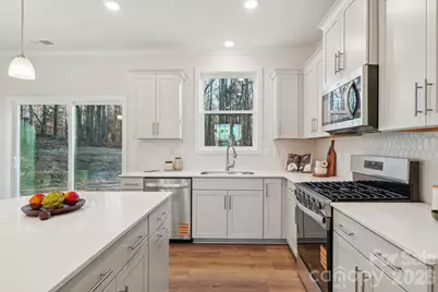 109 Ventnor Way, Mooresville, NC 28115 - Photo 21