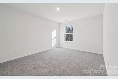 109 Ventnor Way, Mooresville, NC 28115 - Photo 25