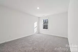 109 Ventnor Wy, Mooresville, NC 28115 - Photo 25