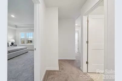 109 Ventnor Way, Mooresville, NC 28115 - Photo 27