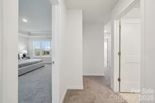 109 Ventnor Wy, Mooresville, NC 28115 - Photo 27