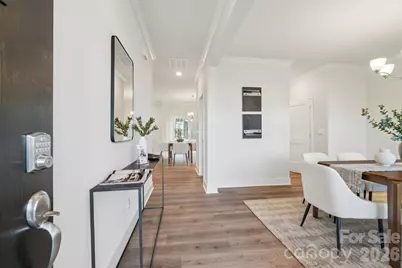 109 Ventnor Way, Mooresville, NC 28115 - Photo 3