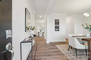 109 Ventnor Wy, Mooresville, NC 28115 - Photo 3