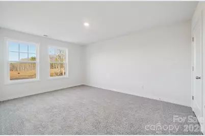 109 Ventnor Way, Mooresville, NC 28115 - Photo 29