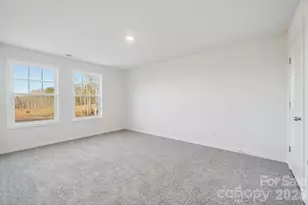 109 Ventnor Wy, Mooresville, NC 28115 - Photo 29