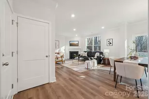 109 Ventnor Wy, Mooresville, NC 28115 - Photo 5